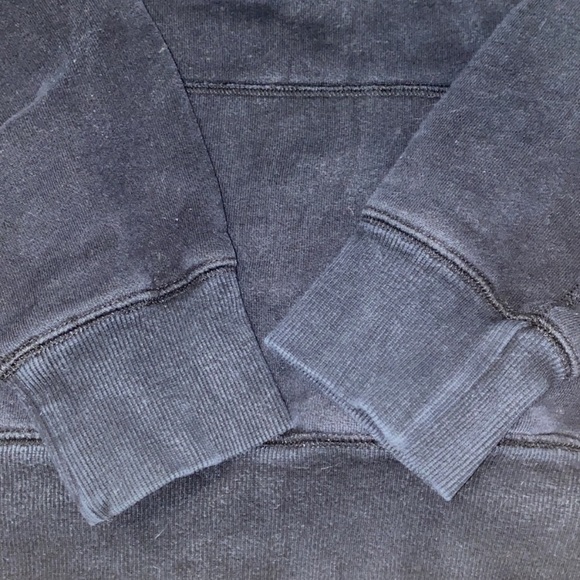 Aritzia TNA sweater - Picture 7 of 15